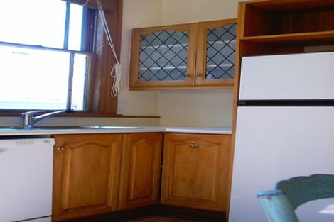 Photo of property in 20 Hinau Road, Hataitai, Wellington, 6021