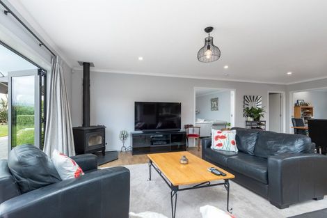 Photo of property in 46 Jordan Road, Waingawa, Carterton, 5791