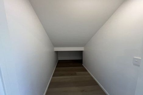 Photo of property in 27 Karikari Crescent, Takanini, 2112