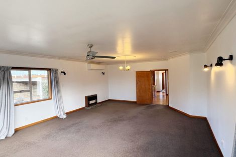 Photo of property in 6 Elizabeth Street, Beerescourt, Hamilton, 3200