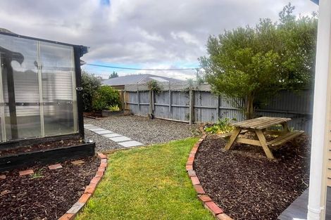 Photo of property in 16 Long Street, Woolston, Christchurch, 8023