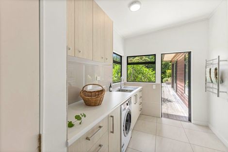 Photo of property in 12 Keridale Lane, Kerikeri, 0230