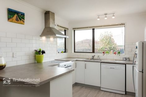 Photo of property in 186a High Street, Blenheim, 7201