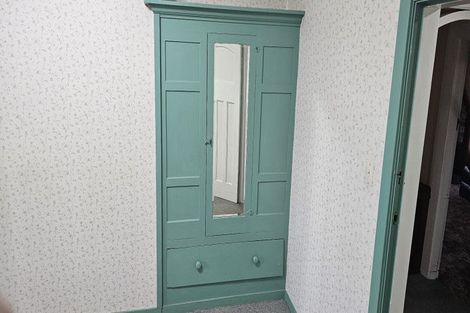 Photo of property in 48 Young Street, Saint Kilda, Dunedin, 9012