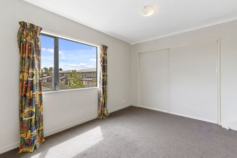 Photo of property in 2/456 Worcester Street, Linwood, Christchurch, 8011