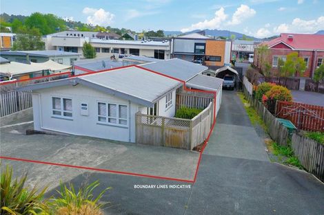 Photo of property in 1/16 Percy Street, Warkworth, 0910