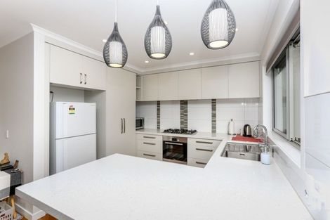 Photo of property in 6 Fern Lane, Whalers Gate, New Plymouth, 4310
