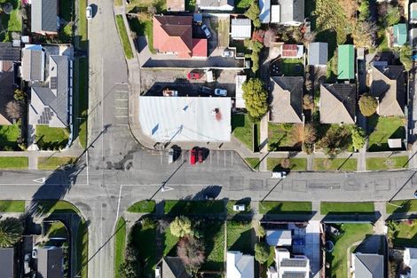 Photo of property in 1/20 Mcgregors Road, Bromley, Christchurch, 8062