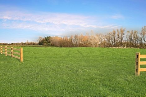 Photo of property in 90 Mahua Road, Feilding, 4777