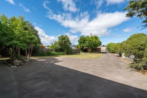 Photo of property in 32 Elizabeth Street, Tauhara, Taupo, 3330