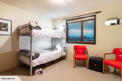 Photo of property in 268 Range Road, Papamoa Beach, Papamoa, 3118