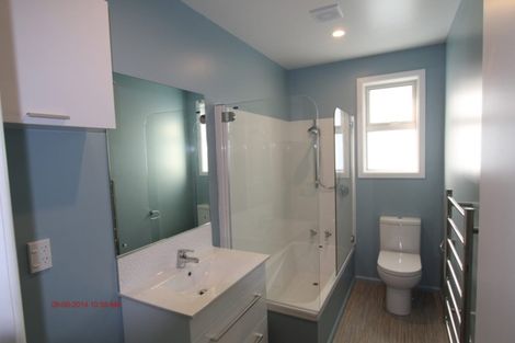 Photo of property in 377 Gloucester Street, Linwood, Christchurch, 8011