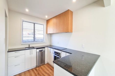 Photo of property in 3/56 Shands Road, Hornby, Christchurch, 8042