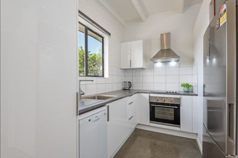 Photo of property in 893b Main Street, Roslyn, Palmerston North, 4414