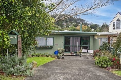 Photo of property in 35a Te Mai Road, Woodhill, Whangarei, 0110