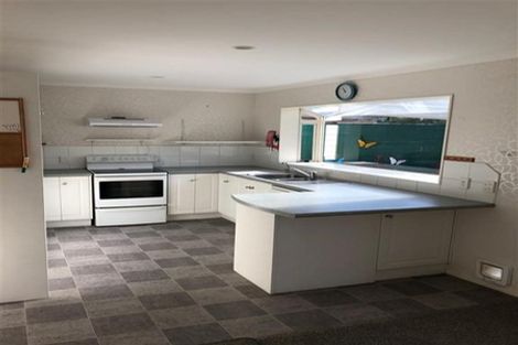 Photo of property in 24b Palmgreen Court, Stanmore Bay, Whangaparaoa, 0932