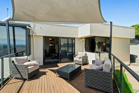 Photo of property in 1/7 Blencathra Place, Westmorland, Christchurch, 8025