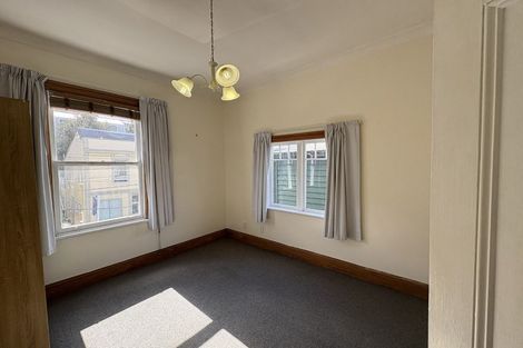 Photo of property in 293 Tinakori Road, Thorndon, Wellington, 6011