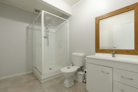 Photo of property in 165 Bellevue Road, Bellevue, Tauranga, 3110