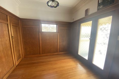 Photo of property in 55 Ellesmere Avenue, Miramar, Wellington, 6022