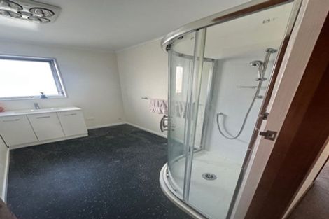 Photo of property in 85 Friedlanders Road, Manurewa, Auckland, 2102