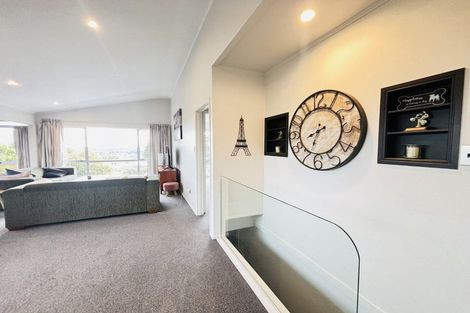 Photo of property in 1/196 Kitchener Road, Pukekohe, 2120