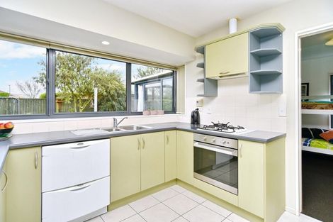 Photo of property in 7 Bering Street, Northwood, Christchurch, 8051