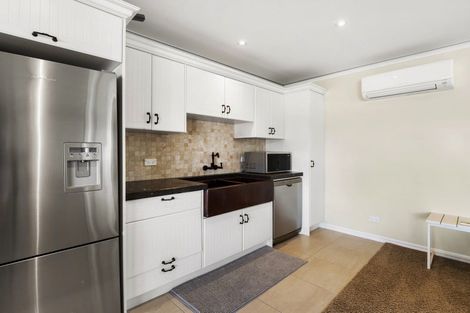 Photo of property in 22 Royal Ascot Drive, Papamoa Beach, Te Puke, 3187