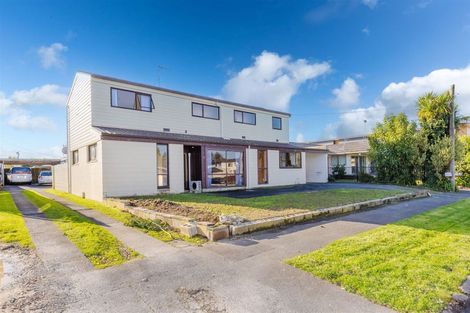 Photo of property in 40 May Street, Hamilton East, Hamilton, 3216