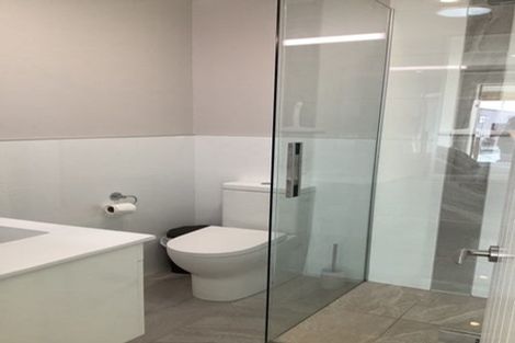 Photo of property in 14 Latimer Way, Petone, Lower Hutt, 5012