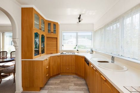 Photo of property in 81 Reynolds Road, Havelock North, 4130