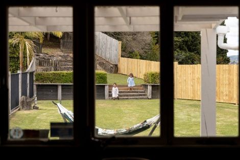 Photo of property in 32 Courtney Road, Gate Pa, Tauranga, 3112