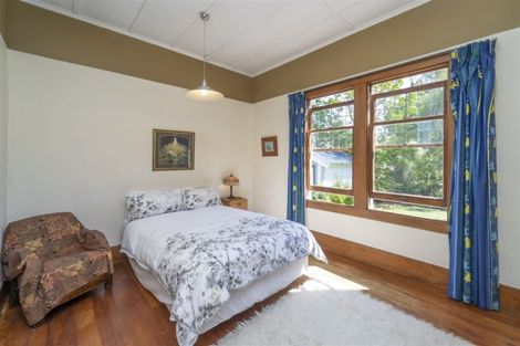 Photo of property in 41 Essex Street, Masterton, 5810