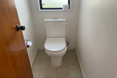 Photo of property in 2/137 Great South Road, Manurewa, Auckland, 2102