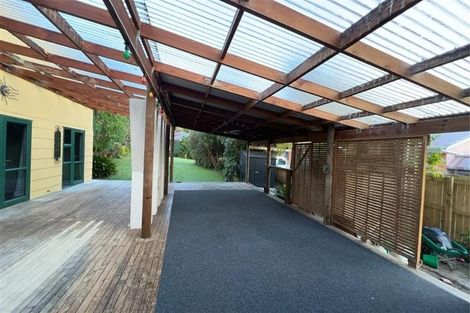 Photo of property in 162 Maunu Road, Woodhill, Whangarei, 0110