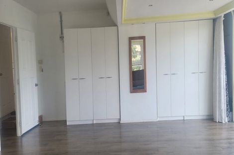 Photo of property in 32 Middlefield Drive, East Tamaki Heights, Auckland, 2016