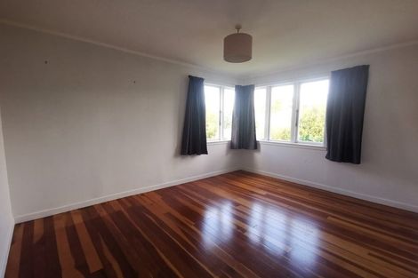 Photo of property in 38 Old Wairoa Road, Papakura, 2110