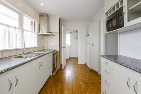 Photo of property in 51 Allenby Road, Papatoetoe, Auckland, 2025