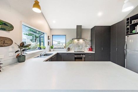 Photo of property in 2 Westward Way, Methven, Ashburton, 7776