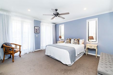 Photo of property in 88 Mchardy Street, Havelock North, 4130