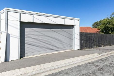 Photo of property in 8 Bruce Avenue, Brooklyn, Wellington, 6021