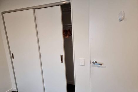 Photo of property in 24u9 Princess Terrace, Newtown, Wellington, 6021