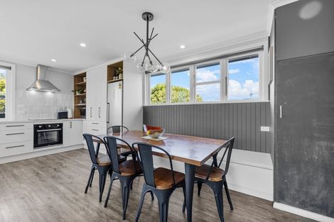 Photo of property in 27 Parnwell Street, Burwood, Christchurch, 8083