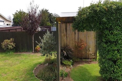 Photo of property in 2a Mace Street, Waitara, 4320