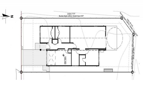 Photo of property in 2 Roto Lane, Pukekohe, 2120