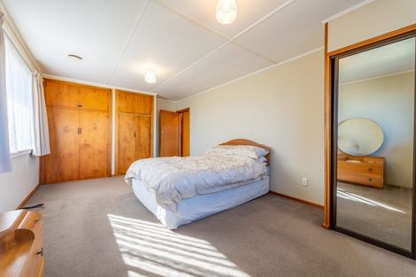 Photo of property in 102 Pages Road, Marchwiel, Timaru, 7910