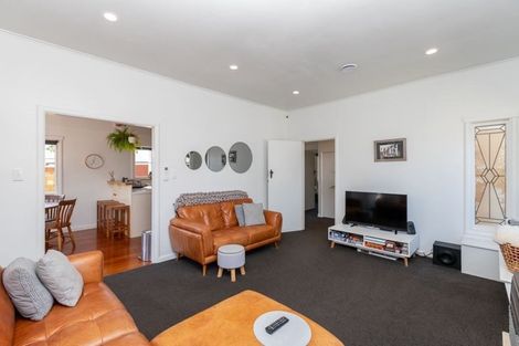 Photo of property in 4 Galloway Street, Hamilton East, Hamilton, 3216