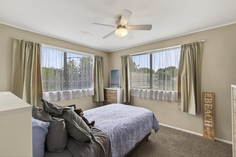 Photo of property in 42 Norwich Avenue, Spotswood, New Plymouth, 4310