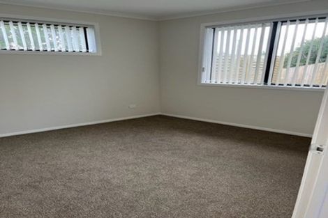 Photo of property in 106u1 Mansel Avenue, Hillcrest, Hamilton, 3216