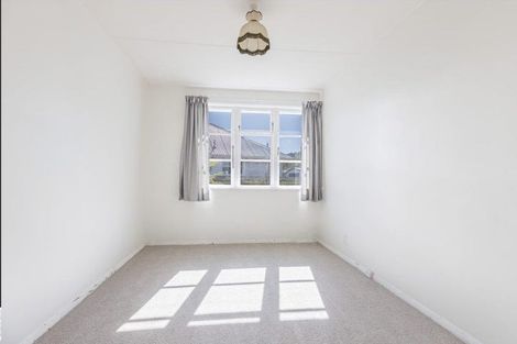 Photo of property in 9 Nalder Place, Linwood, Christchurch, 8062